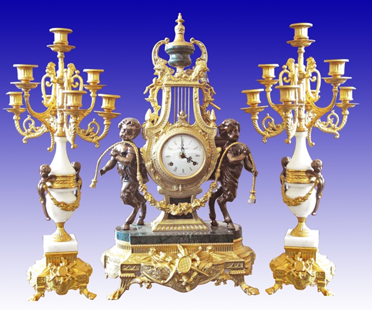 烏克蘭進(jìn)口舊銅清關(guān)