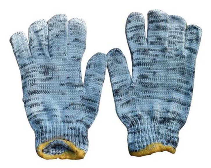 進口工業手套報關費用