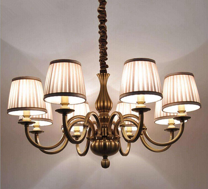 燈具進(jìn)口報(bào)關(guān)流程