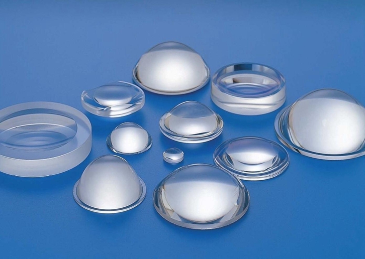 天津光學(xué)鏡片進(jìn)口報(bào)關(guān)流程