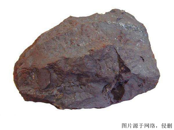 尼日利亞錫礦石進(jìn)口報關(guān)資質(zhì)