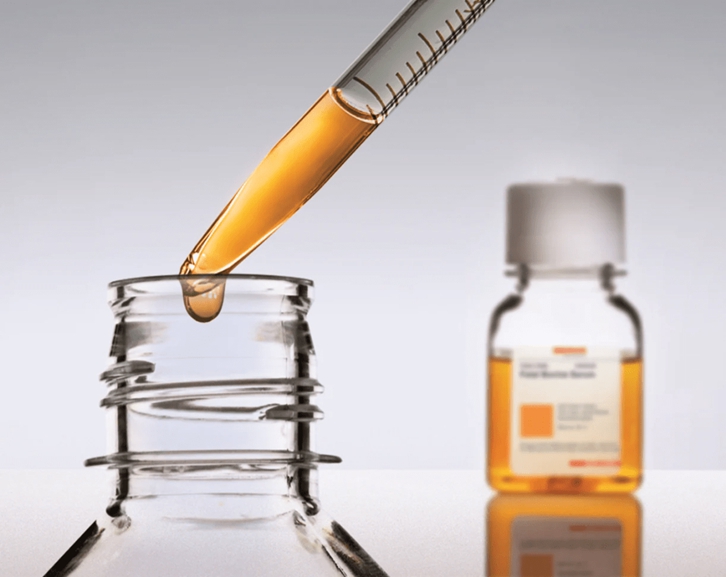 英國(guó)生物制品進(jìn)口報(bào)關(guān)資料