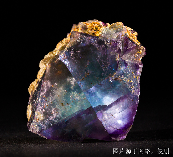 寧波進(jìn)口菲律賓礦石報關(guān)流程