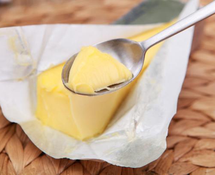 澳洲工業(yè)牛油脂進(jìn)口報(bào)關(guān)資料