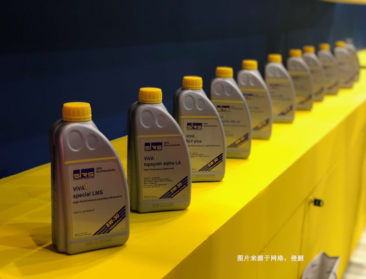 潤滑油進(jìn)口清關(guān)操作流程_工業(yè)潤滑油檀進(jìn)口報(bào)關(guān)行