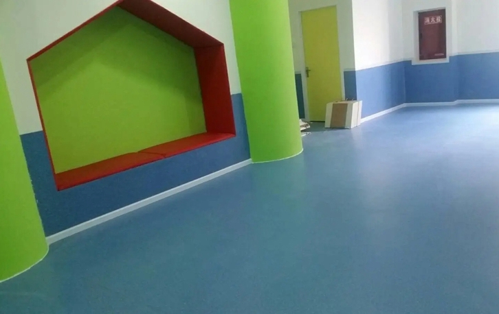 塑料地板進(jìn)口報(bào)關(guān)