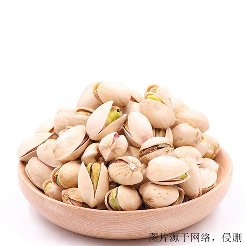 開心果進(jìn)口清關(guān)流程怎么做？越南堅(jiān)果進(jìn)口報(bào)關(guān)手續(xù)