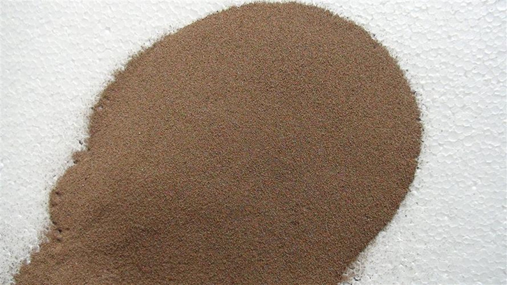 泰國豐年蟲卵飼料進口報關資料