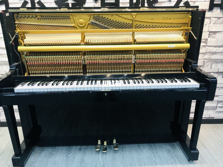 樂器進(jìn)口清關(guān)流程