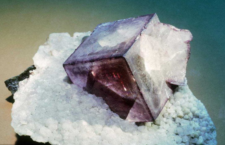 礦石進口清關(guān)費用