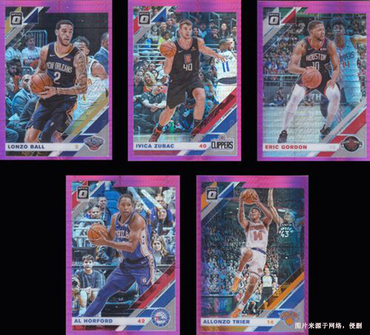 香港球星卡進口清關流程