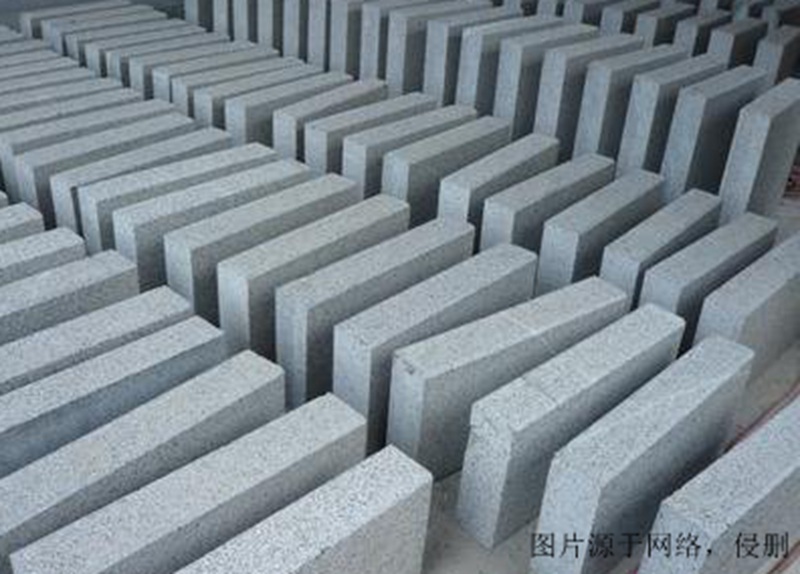 進(jìn)口石材怎么清關(guān)省成本費(fèi)用？流程、細(xì)節(jié)及策略