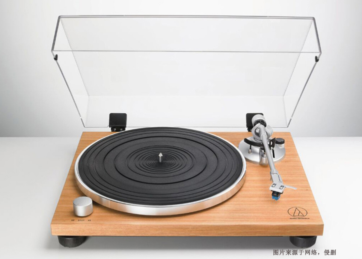 英國黑膠唱片機進口報關流程