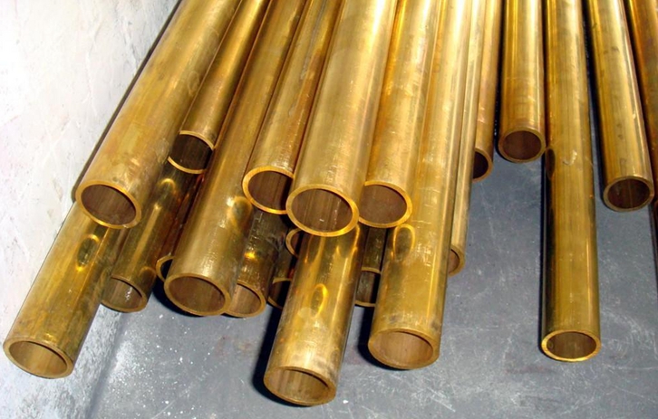 廢銅進口需要什么手續(xù)