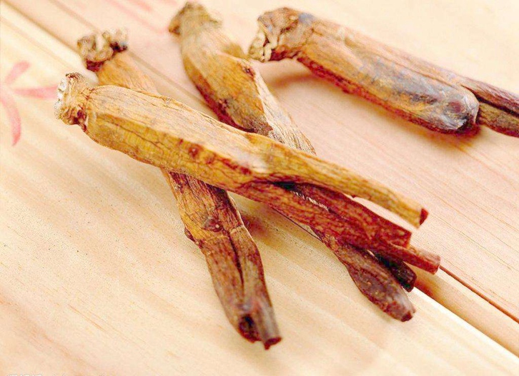 韓國高麗參進(jìn)口機(jī)場報(bào)關(guān)