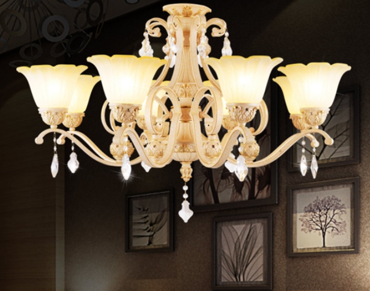 燈具燈飾進口報關公司