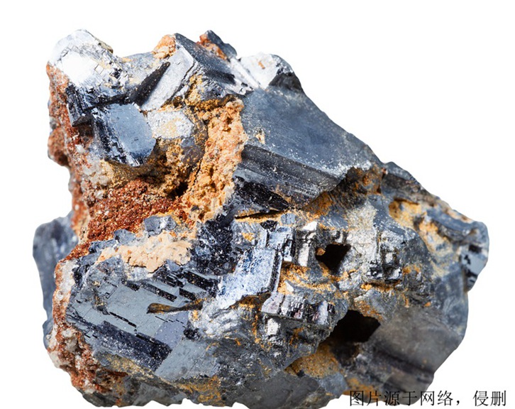 廣州黃埔鉛礦石進(jìn)口報(bào)關(guān)資料