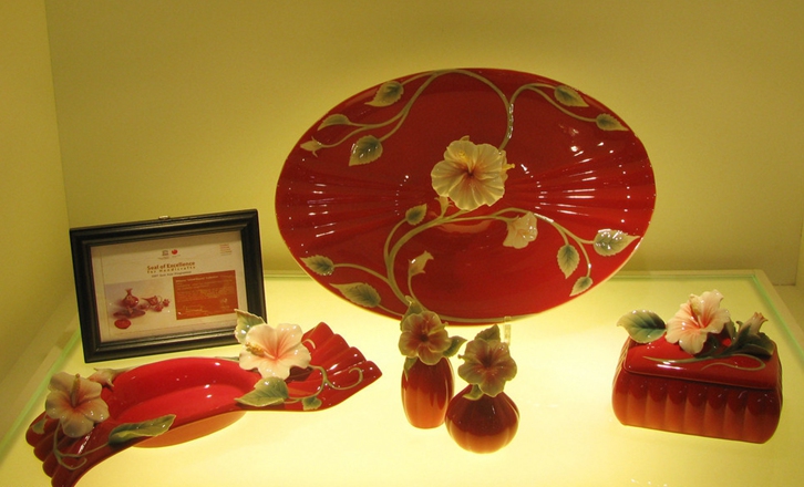 藝術(shù)品進(jìn)口報(bào)關(guān)公司