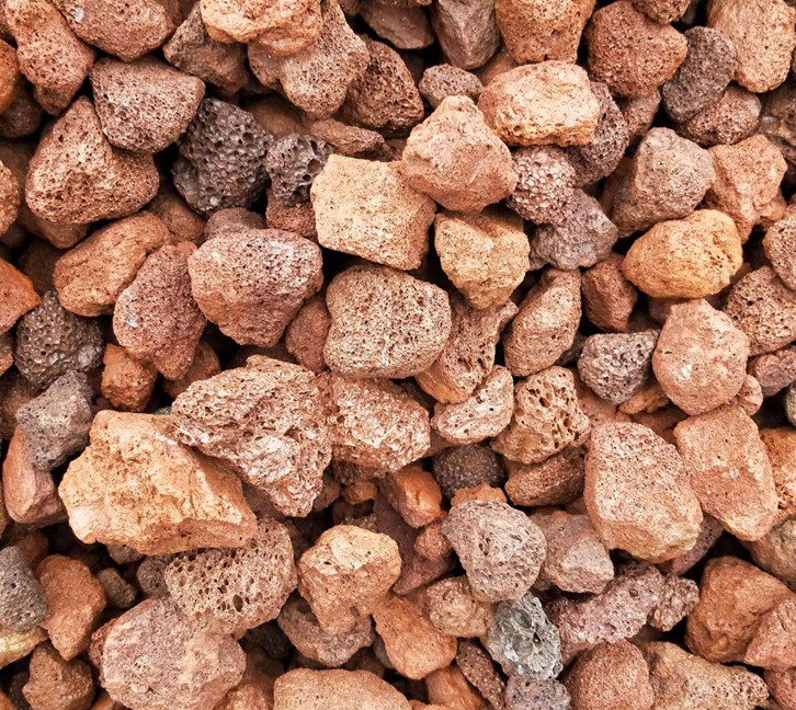 進口火山石礦石報關(guān)