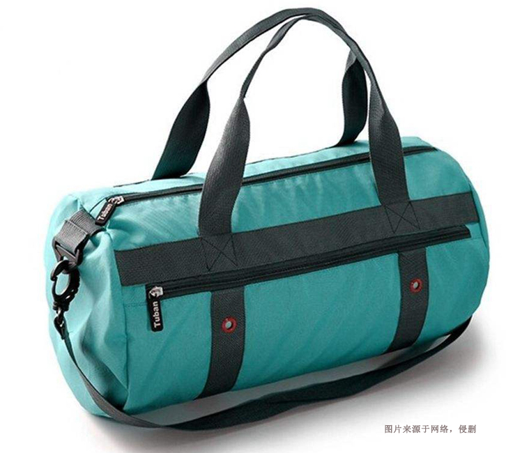 美國(guó)防水包進(jìn)口報(bào)關(guān)流程