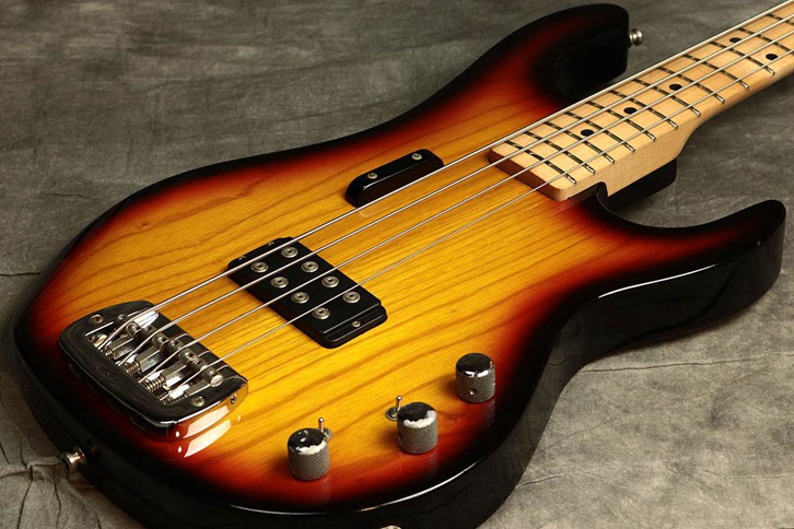 樂器進(jìn)口清關(guān)流程