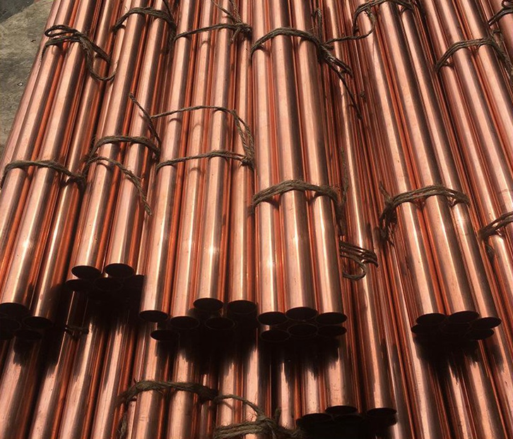 電解銅進口報關