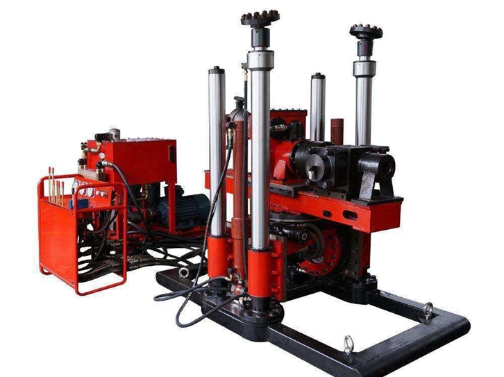 二手機電設備進口清關公司