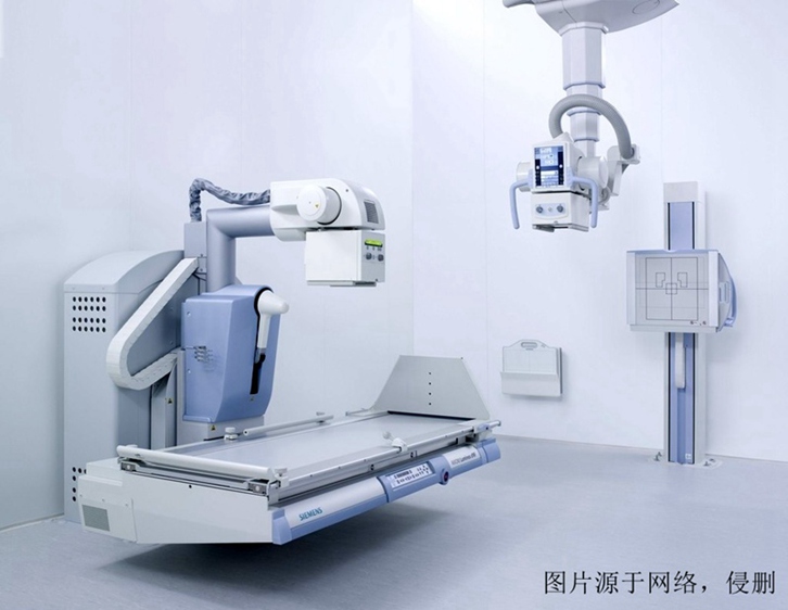 鄭州進(jìn)口日本舊設(shè)備報(bào)關(guān)資料