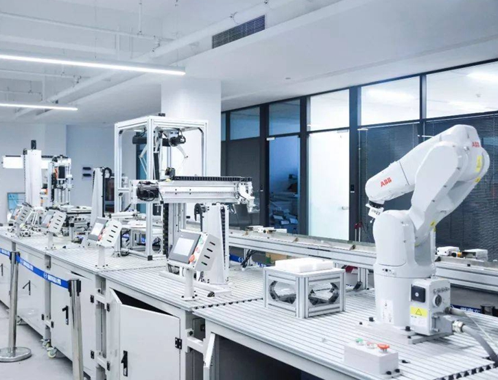 青島進(jìn)口美國(guó)舊半導(dǎo)體設(shè)備清關(guān)資料