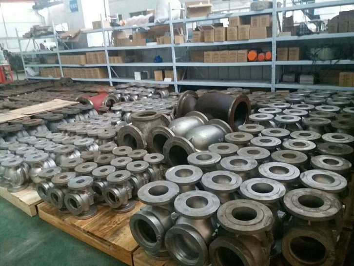 設(shè)備零件進口報關(guān)