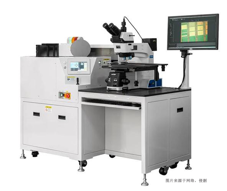 成都進(jìn)口法國設(shè)備報關(guān)流程