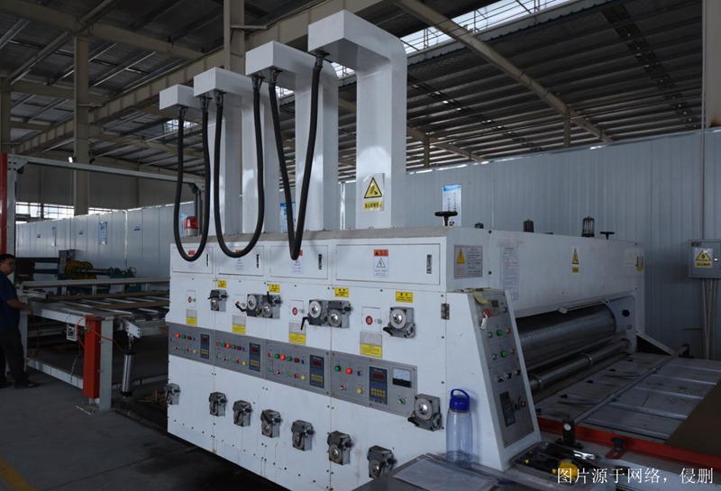 上海進口新西蘭舊設備報關(guān)流程