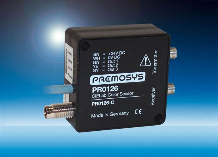 美國(guó)壓力傳感器進(jìn)口報(bào)關(guān)流程-19年上海設(shè)備配件報(bào)關(guān)行