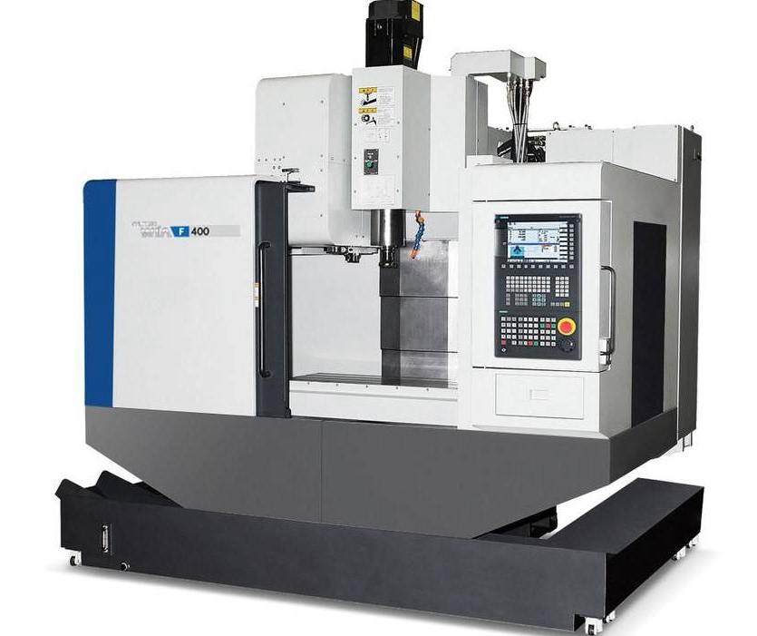 連云港進(jìn)口舊機(jī)床設(shè)備報(bào)關(guān)流程