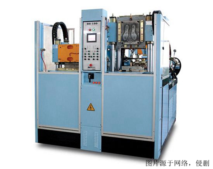 上海機電設備進口清關(guān)流程