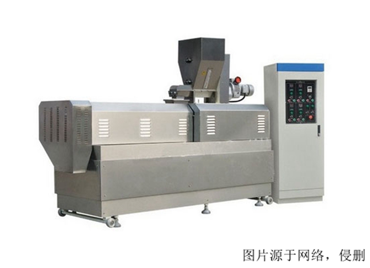 上海進口韓國舊設備報關資料