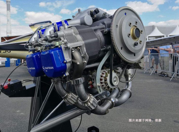 奧地利航空發動機進口報關資料_廣州機場設備報關行