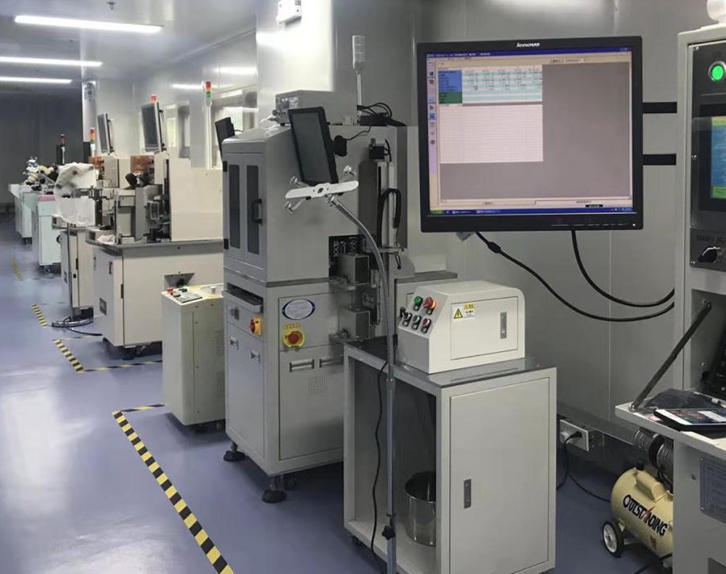 鄭州進(jìn)口美國教學(xué)設(shè)備報關(guān)資料