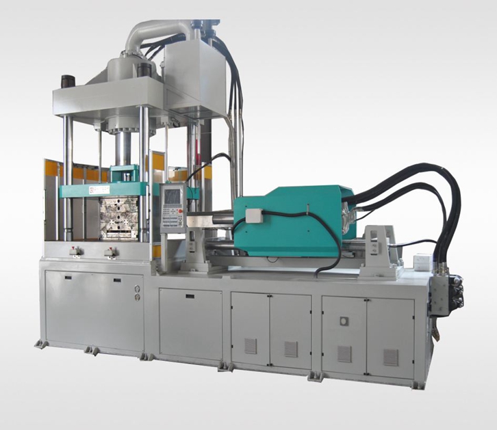 美國高新技術(shù)設(shè)備進(jìn)口報關(guān)流程