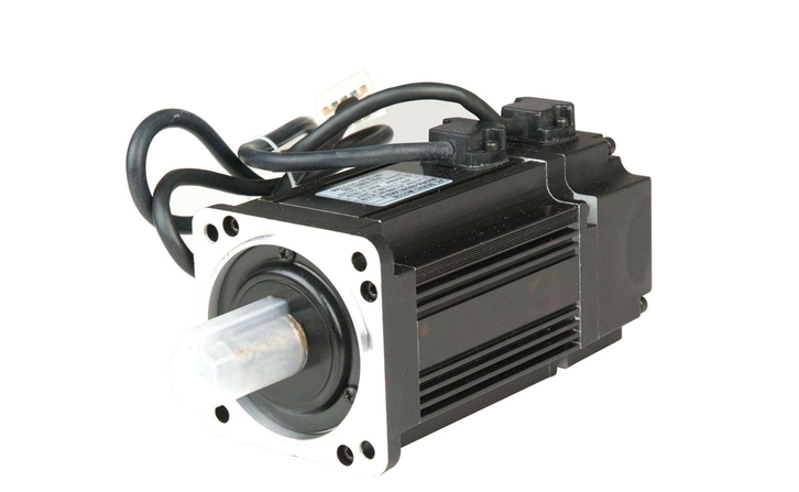 進口德國伺服電機報關(guān)流程