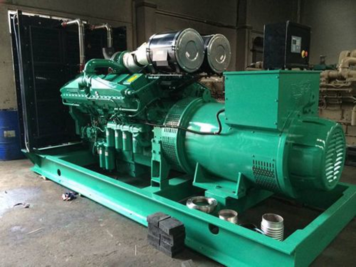 德國設備租賃進口報關流程