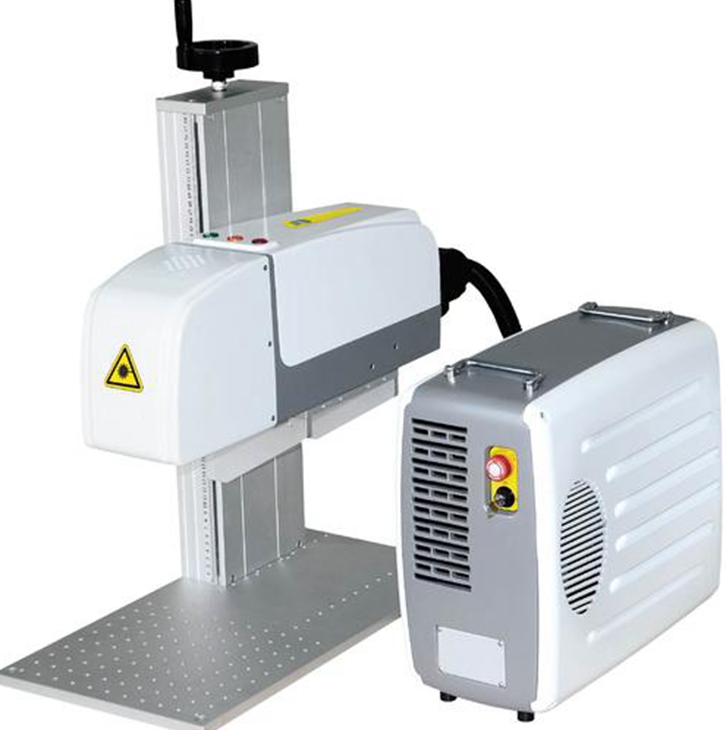 進(jìn)口德國激光打標(biāo)機報關(guān)流程-上海設(shè)備報關(guān)行