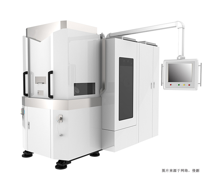 日本舊切割機進口報關流程_神戶/橫濱-上海空運