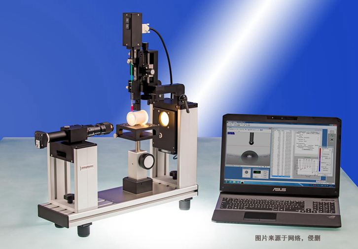 日本光學(xué)測量儀進(jìn)口報(bào)關(guān)資料