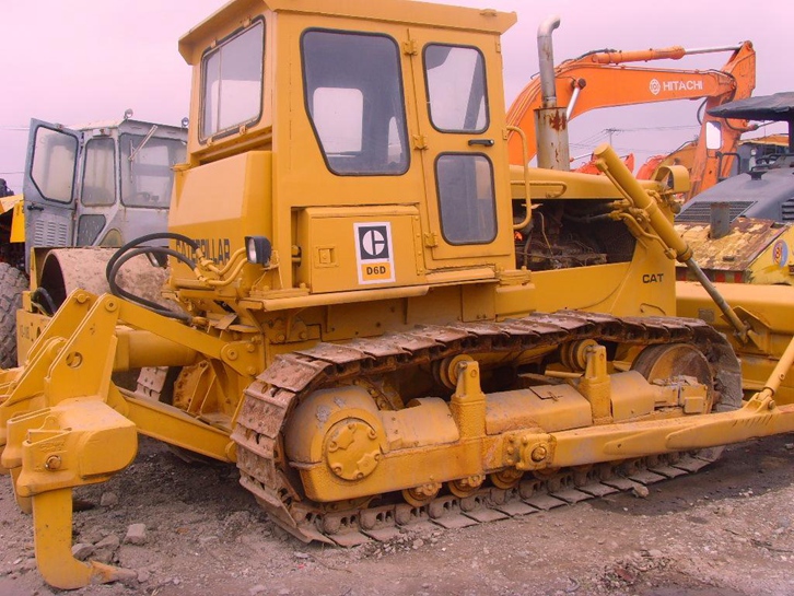 上海進(jìn)口舊工程設(shè)備報(bào)關(guān)流程