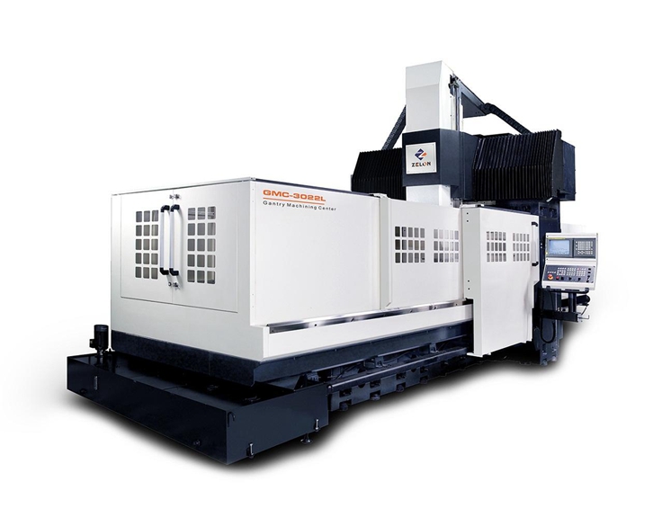 日本舊機(jī)電設(shè)備進(jìn)口報(bào)關(guān)資料