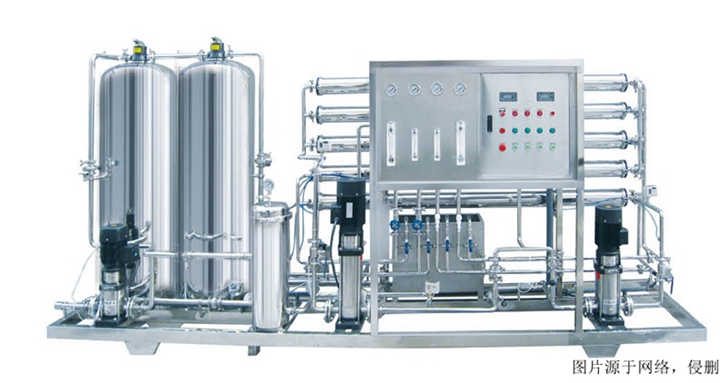 新加坡二手設(shè)備進(jìn)口報關(guān)資料