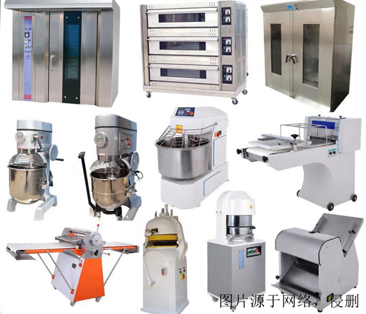 上海進口臺灣舊設(shè)備報關(guān)流程