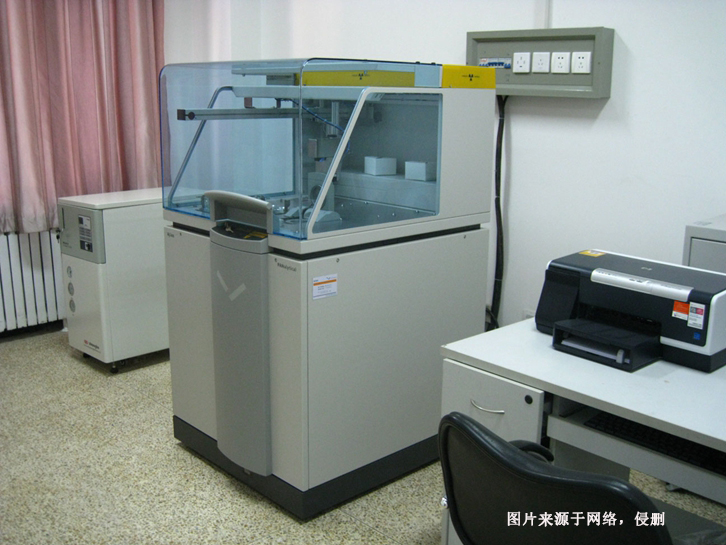 成都進(jìn)口瑞典舊設(shè)備報(bào)關(guān)費(fèi)用