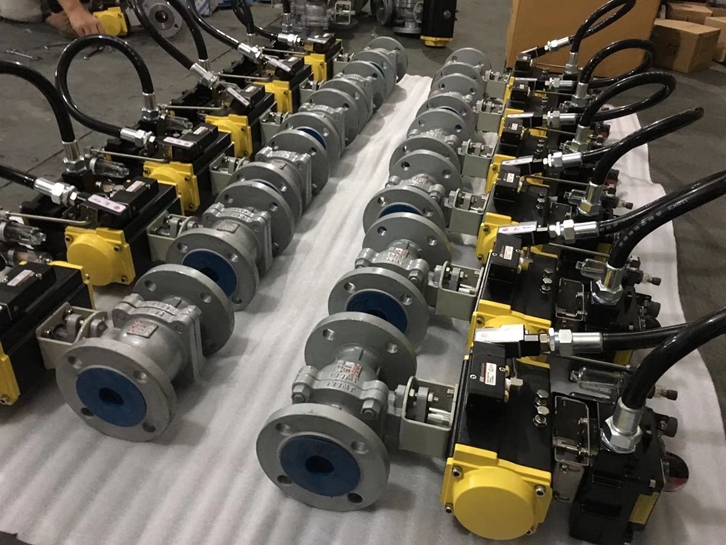 設(shè)備配件進(jìn)口清關(guān)費用